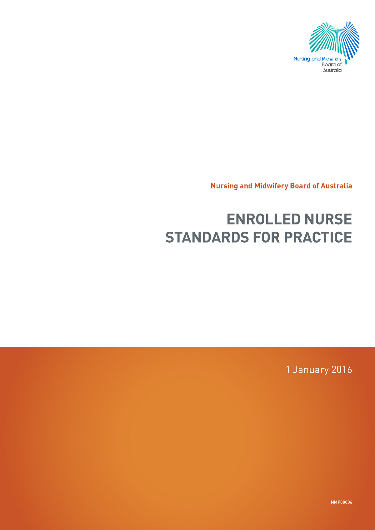 the standards of nursing practice board rule 217.11