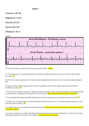 Acetylcysteine - Med cards - ACTIVE LEARNING TEMPLATES THERAPEUTIC ...