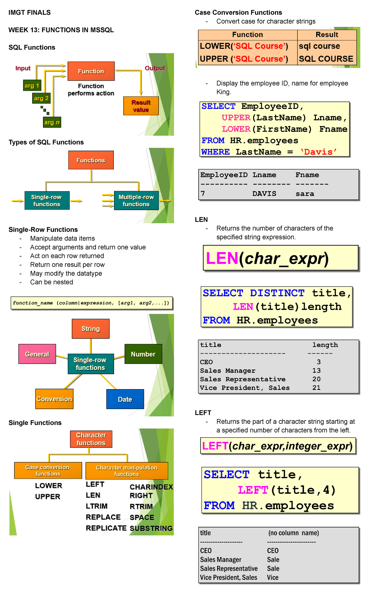 imgt-finals-n-a-imgt-finals-week-13-functions-in-mssql-sql