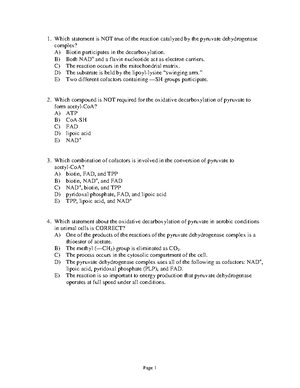 7e Chp5SMIT - practice well - Solutions Manual for Fluid Mechanics ...