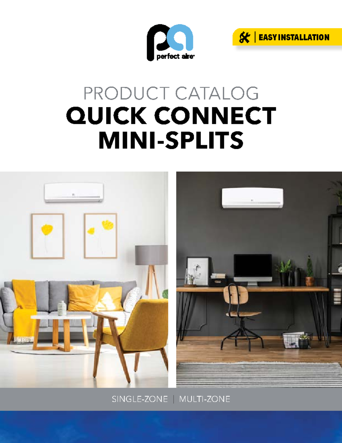22 M931%20PA%202022%20Quick%20Connect%20catalog spreads - PRODUCT ...