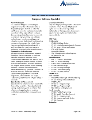 paraphrasing with synonyms worksheet 1