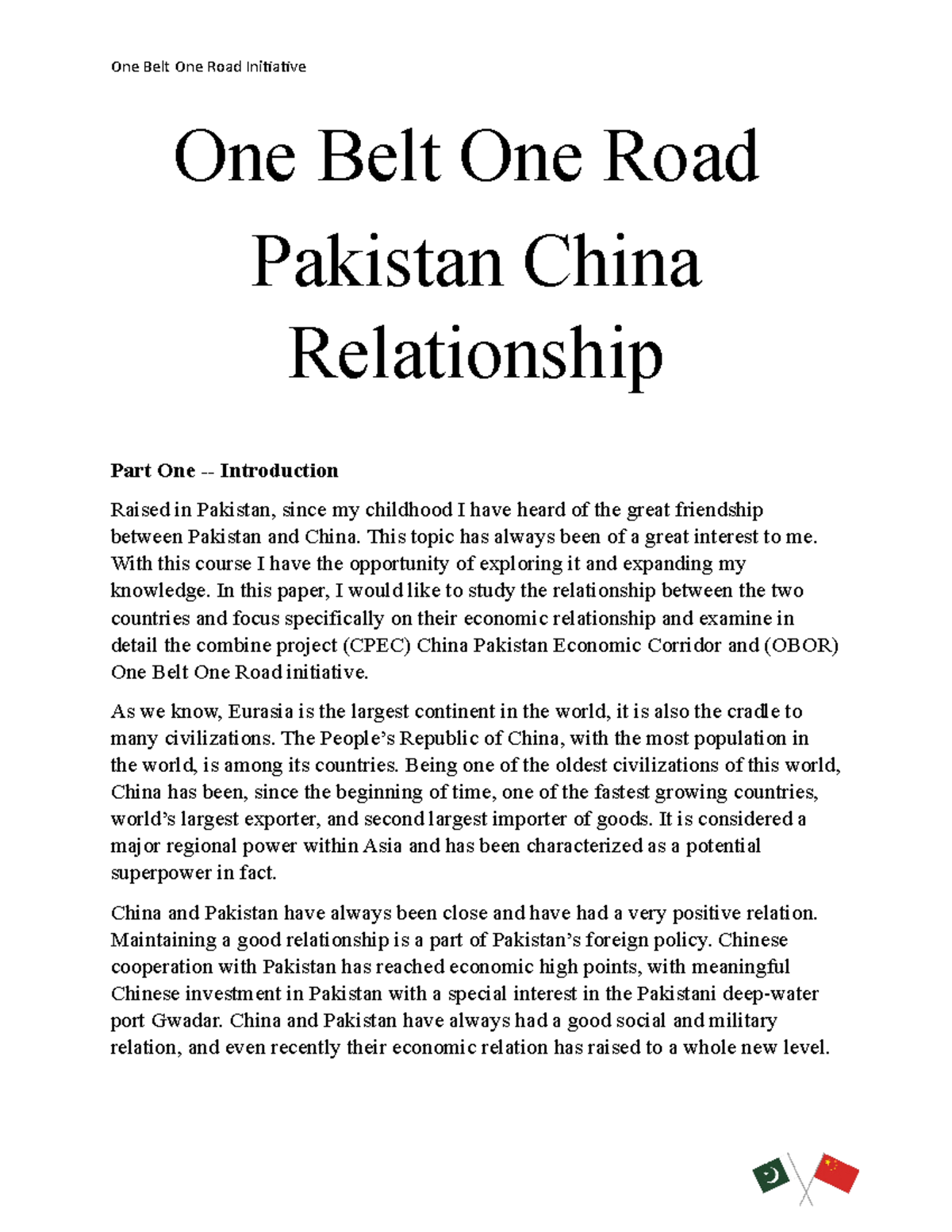 one-belt-one-road-innitiative-one-belt-one-road-pakistan-china