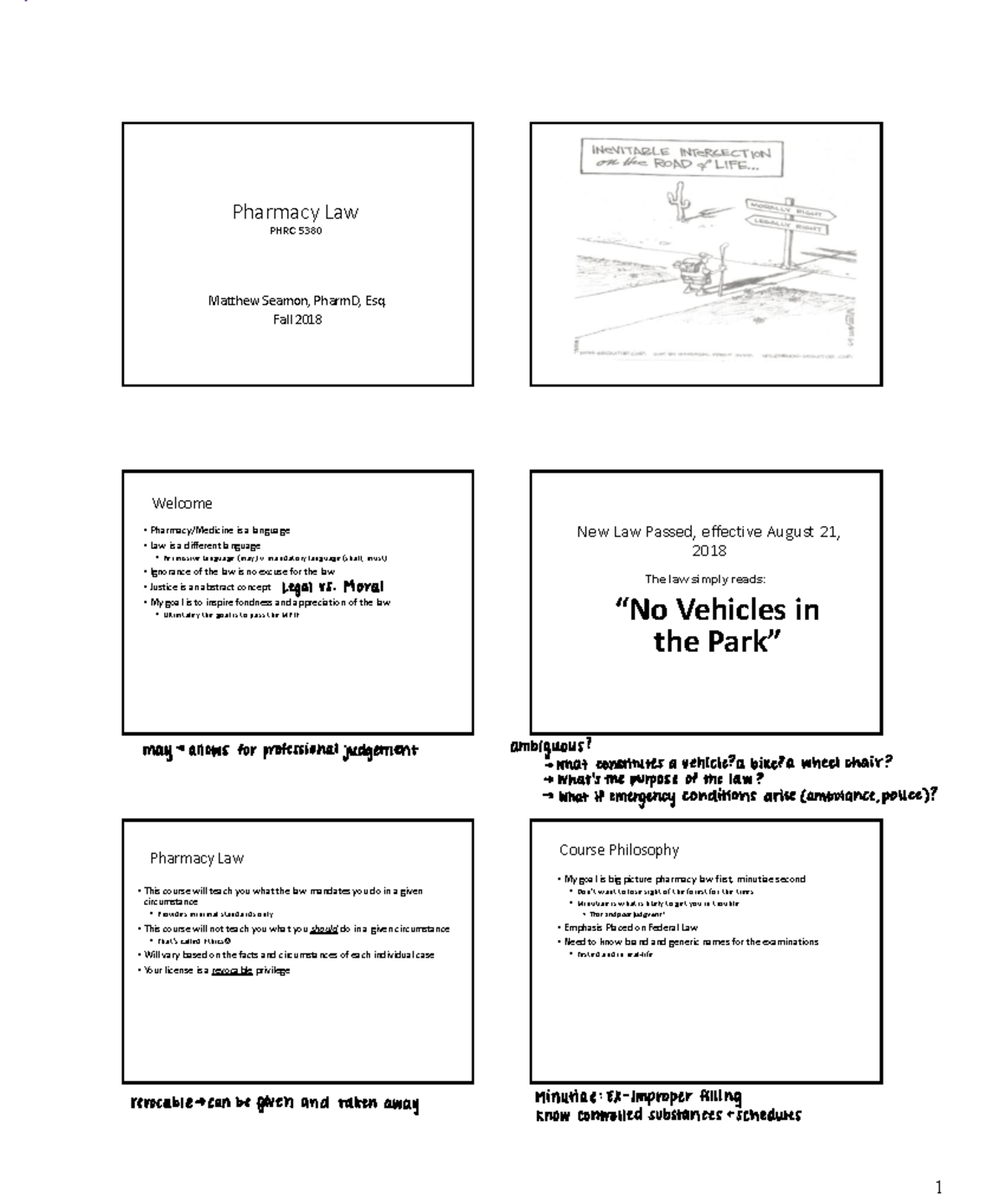 federal-pharmacy-law-phrc-5380-nsu-studocu