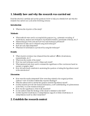 APA 7 Student Sample Paper - Branching Paths: A Novel Teacher ...