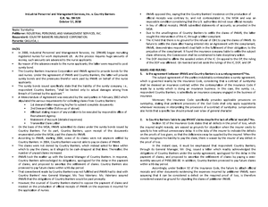 Kumaravadivelu (1994) - The Postmethod Condition: (E)merging Strategies ...