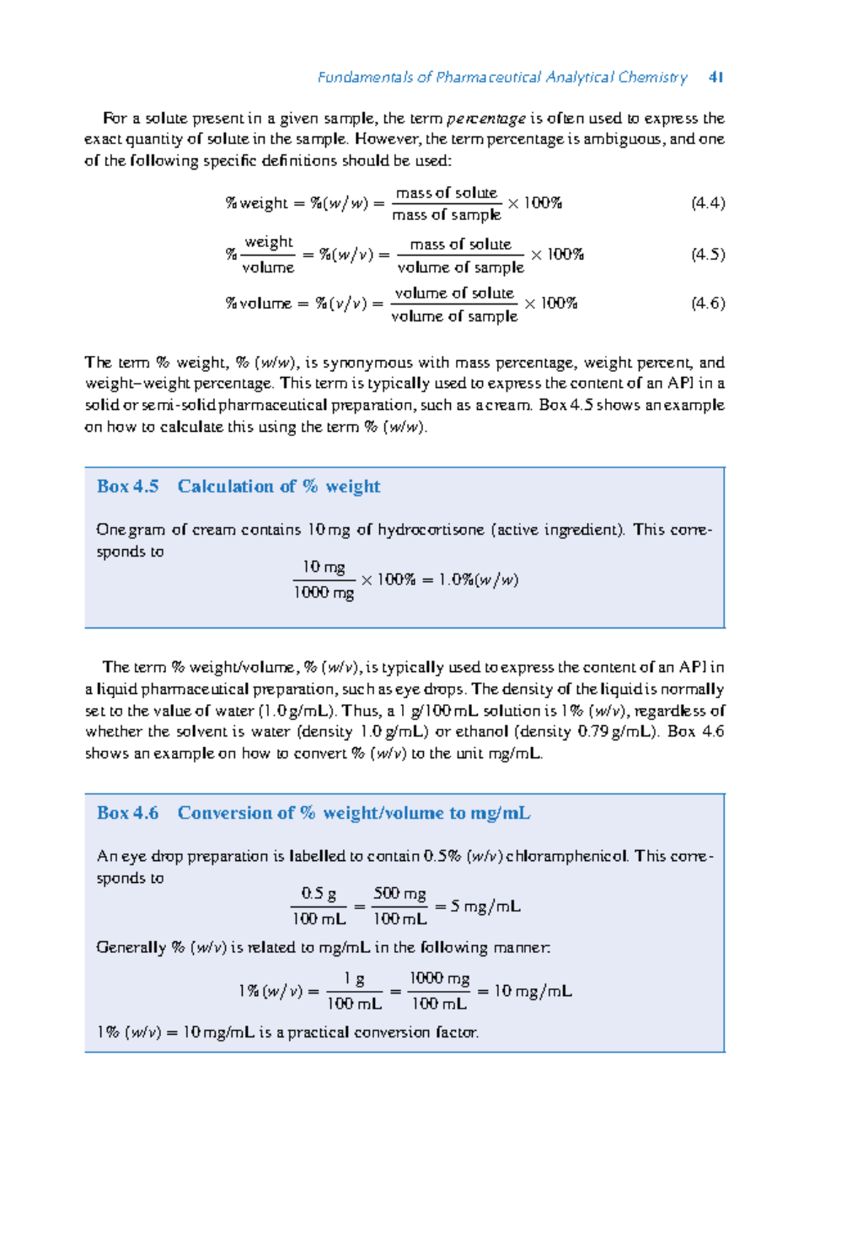 Introduction-to-pharmaceutical-analytical-chemistry-23 - Fundamentals ...