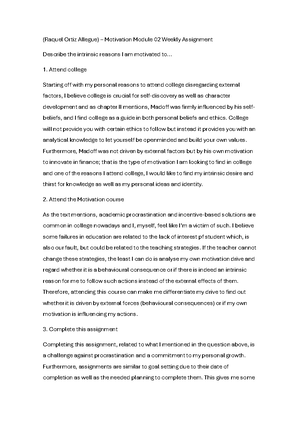 Writing I - Recovery as a Journey of the Heart This article about the ...