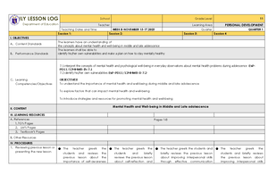 GEC 2 Module 2 3 - CHAPTER 2 CONTENT AND CONTEXTUAL ANALYSIS OF ...