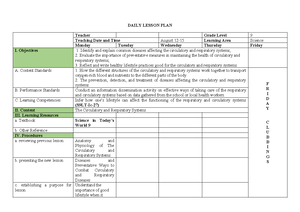 PR1- Survey- Questionnaire encoded - SURVEY QUESTIONNAIRE Dear ...