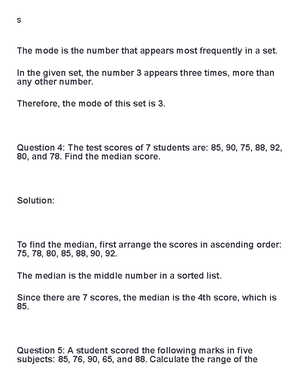 Okokok - mathematics - Define the critical value(s) from the ...
