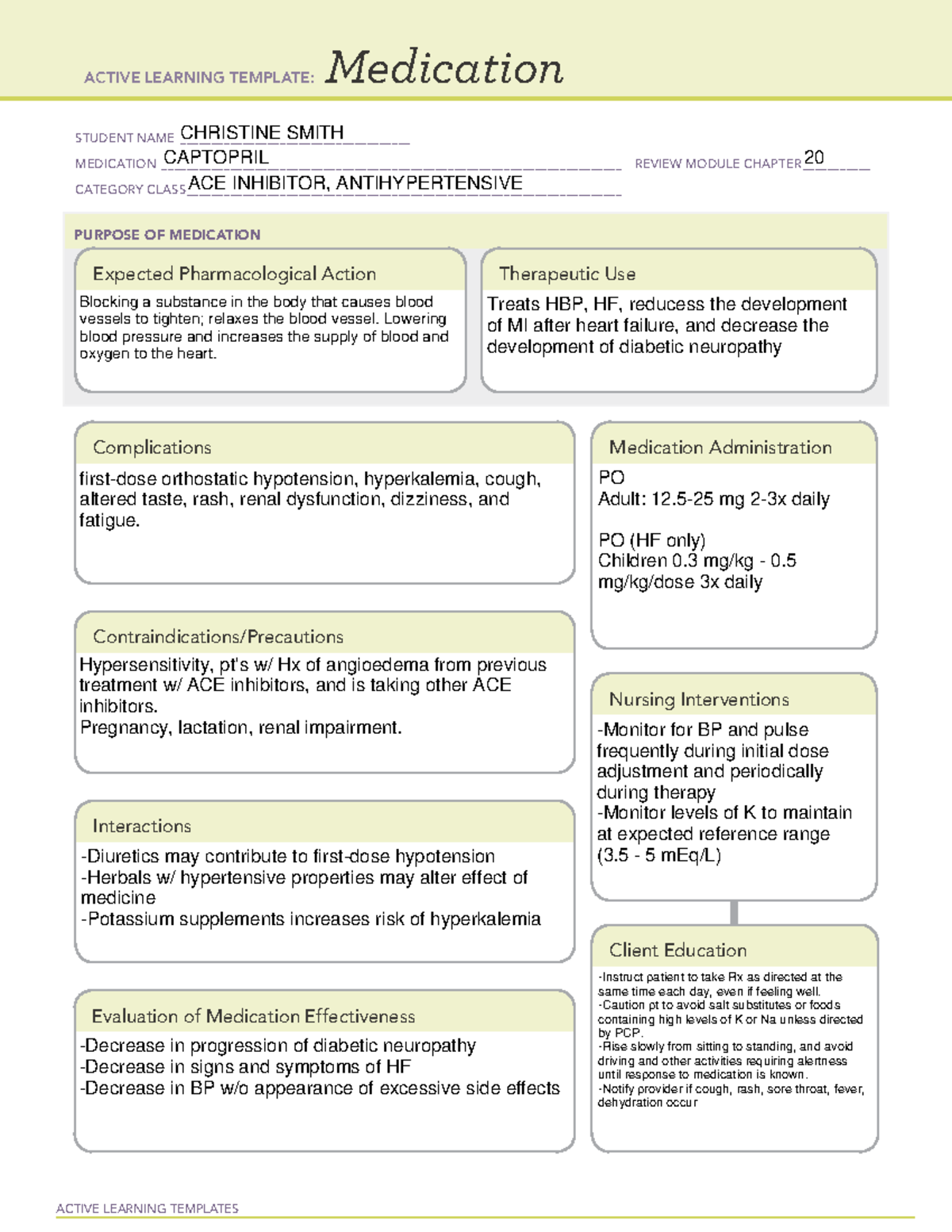 b261-ace-inhibitor-medication-active-learning-templates-medication