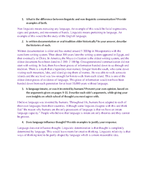 Nicaraguan Sign Language Video Assignment Deprecated API usage The