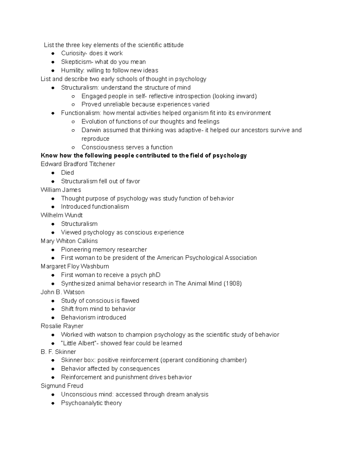 psych-exam-one-review-sheet-list-the-three-key-elements-of-the