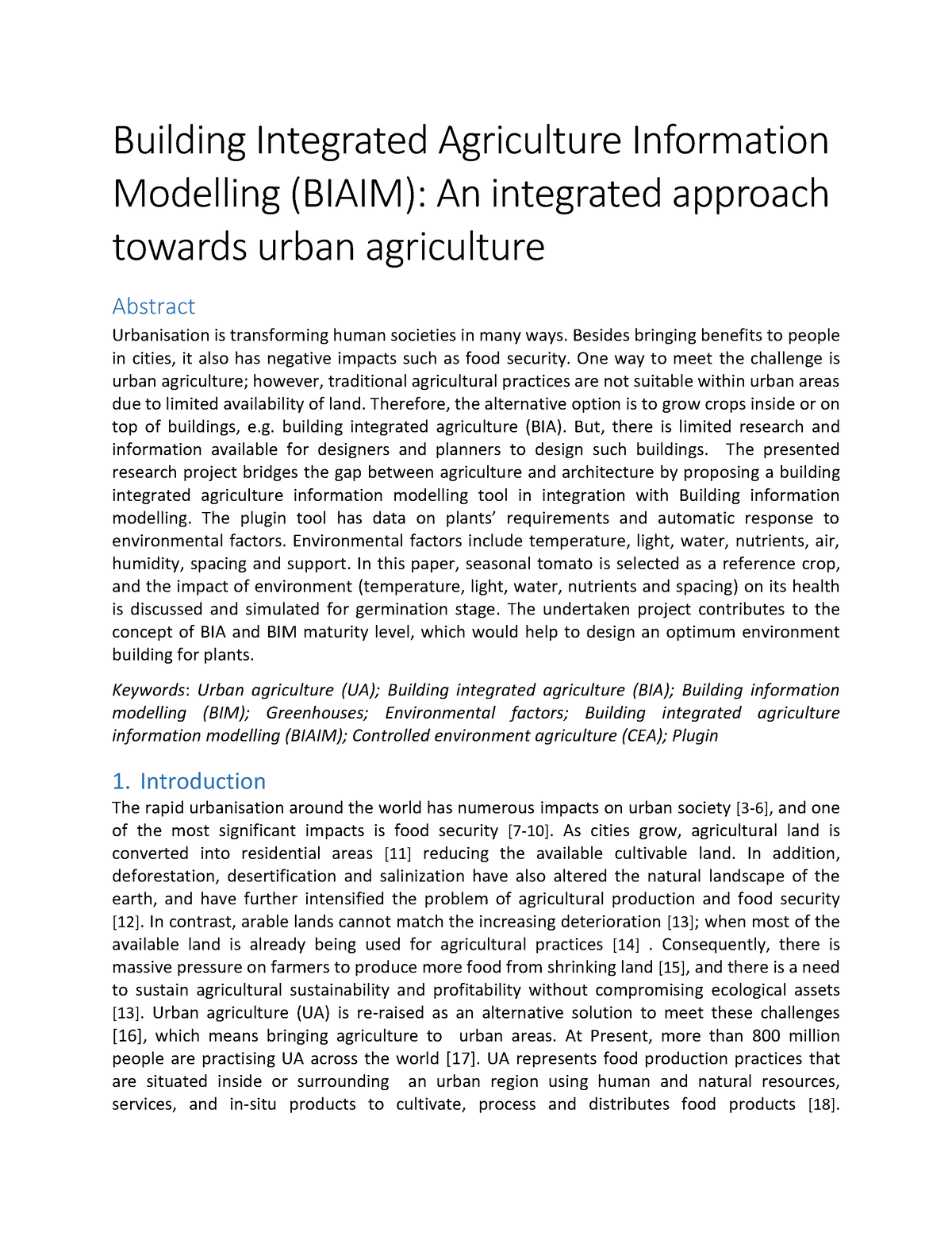 building-integrated-agriculture-informat-building-integrated