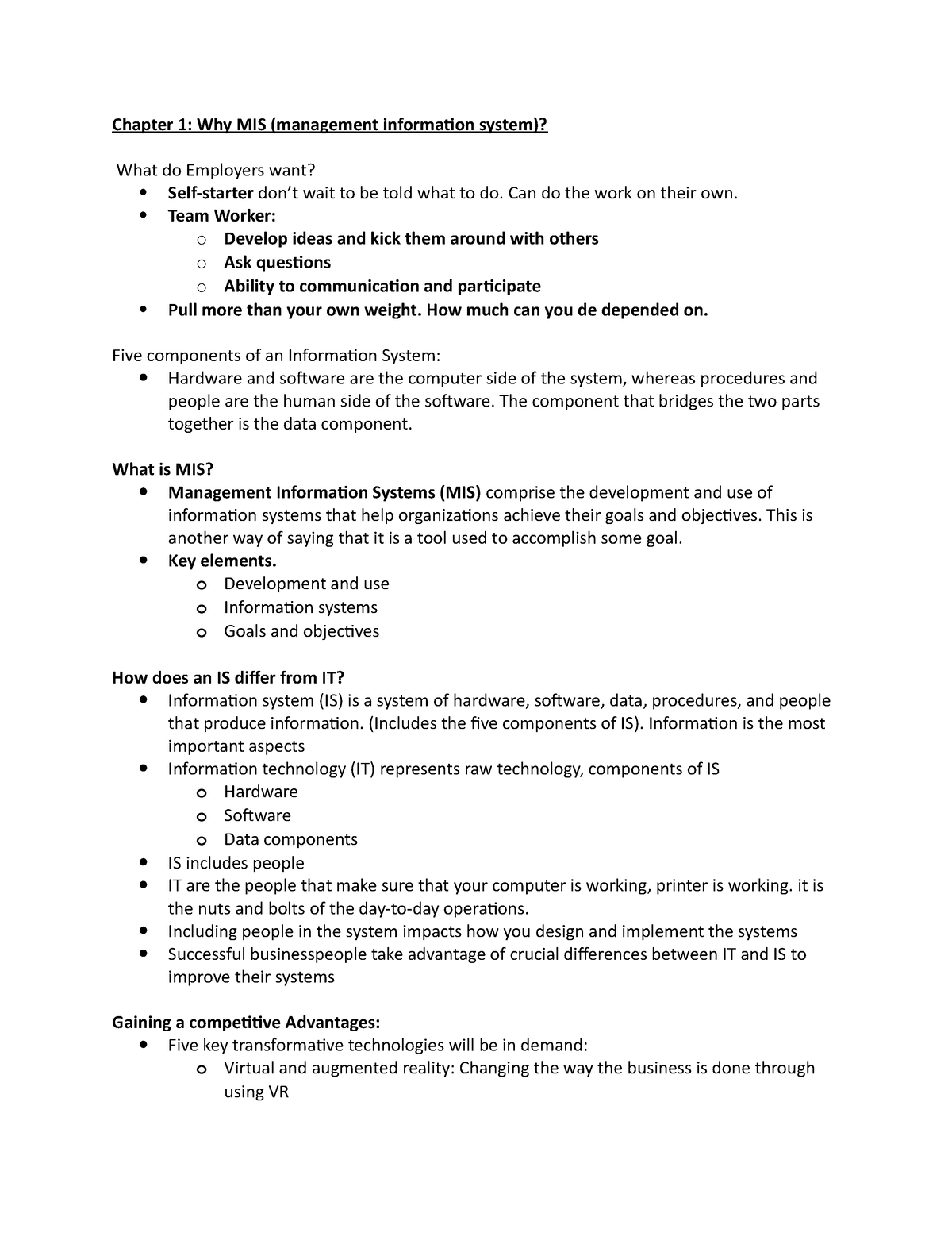 chapter-1-chapter-1-why-mis-management-information-system-what-do