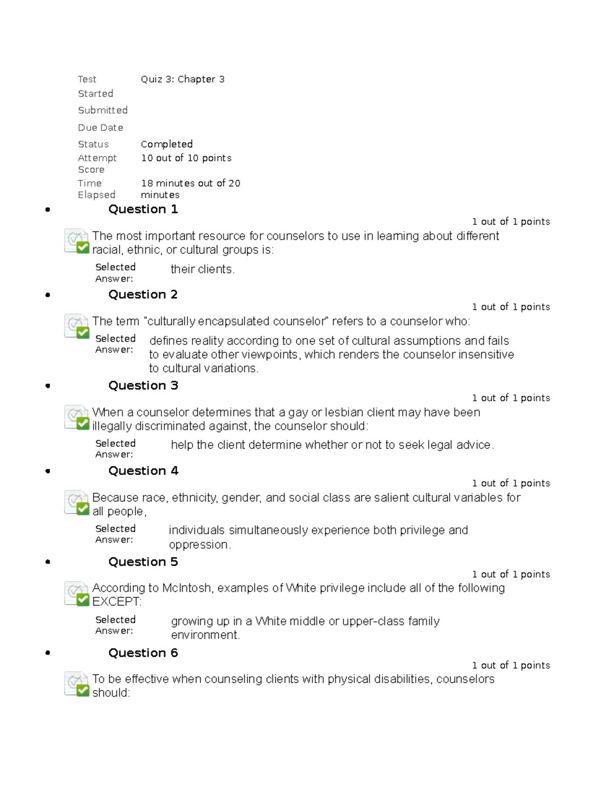 quiz-3-this-is-a-paper-that-was-written-in-order-to-complete-coursework