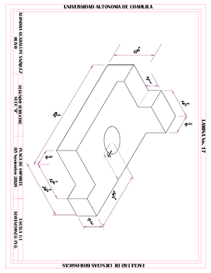 API 17D - Specification for Subsea Wellhead and Christmas Tree ...