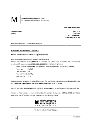 2324 crim unit04 ce01 bail flowchart 02 - BAIL FLOW CHART – Indictable ...