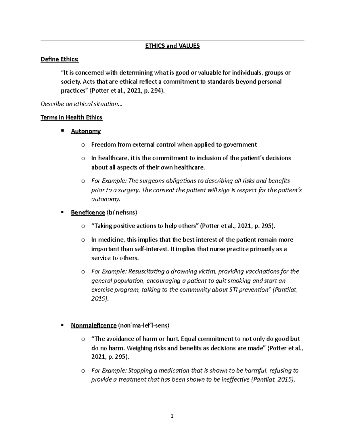 ethics-and-values-student-notes-1-ethics-and-values-define-ethics