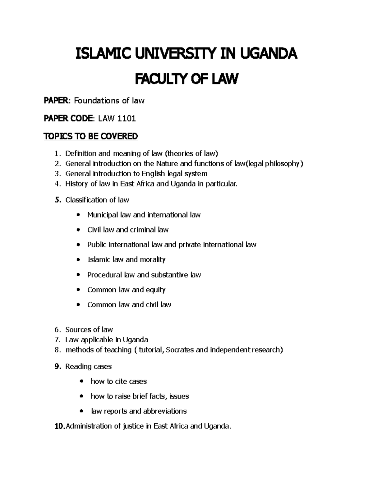 RESEARCH TOPICS FOR LLB STUDENTS visual data 7