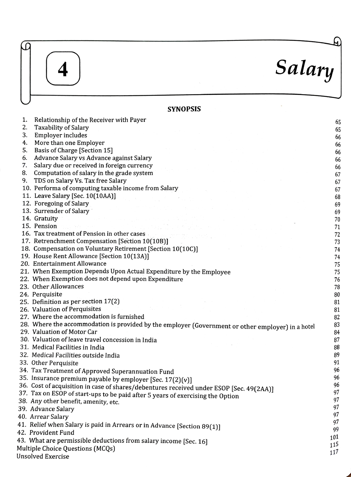 salary-1-0-salary-synopsis-relationship-of-the-receiver-with-payer