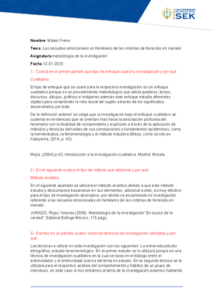 Attack Sheets - sfsf - © 2018-2019 SmartBarPrep ½ smartbarprep 1 A ...