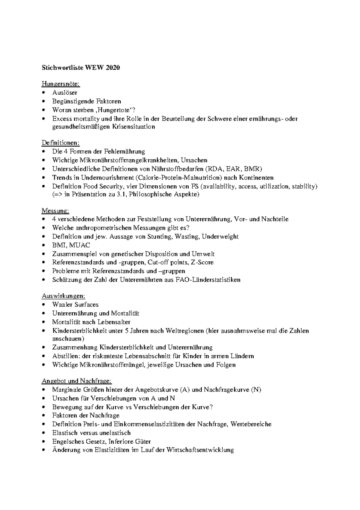 Richtlinien für doktoranden picture