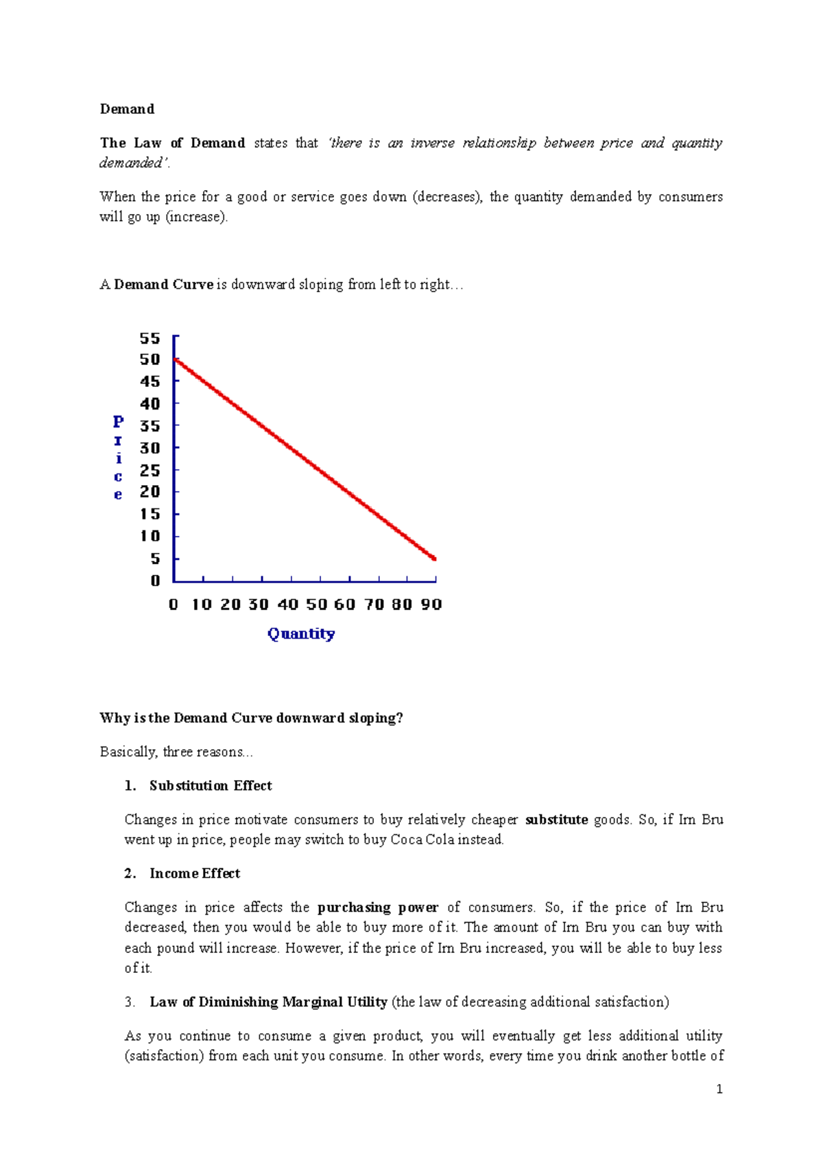 demand-notes-demand-the-law-of-demand-states-that-there-is-an