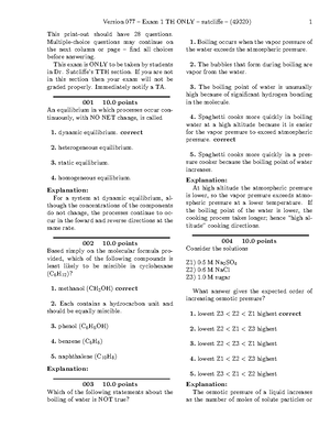 Report I-template-Spring 2024 - Lab Report I (Biol 203, Spring 2024 ...