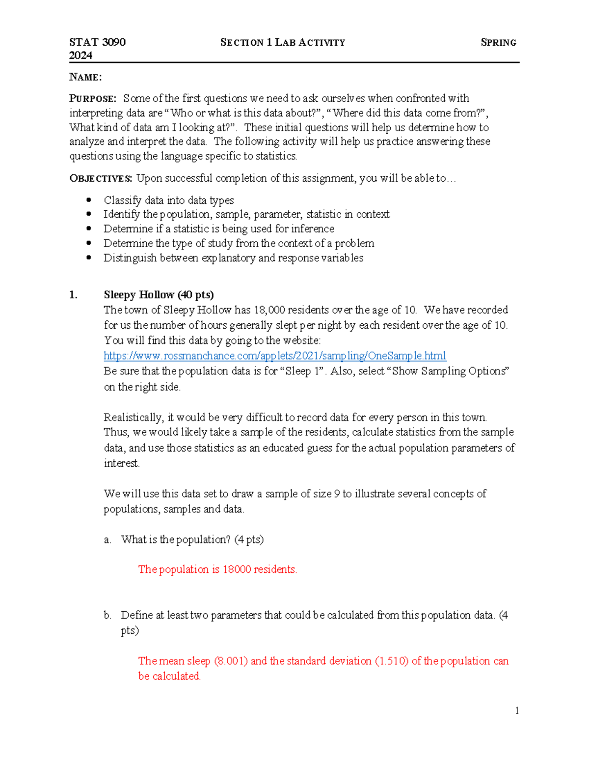 Bellathadoll: The Questions We Need To Ask - q55fgmq