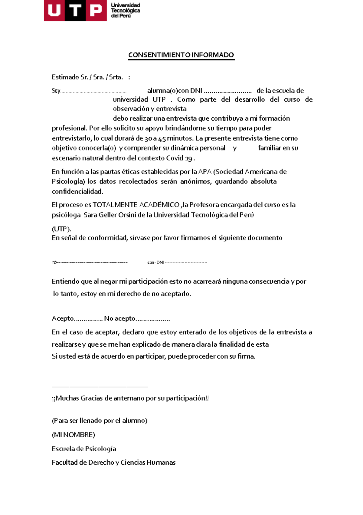 s03-material-complementario-consentimiento-estimado-sr-sra-srta