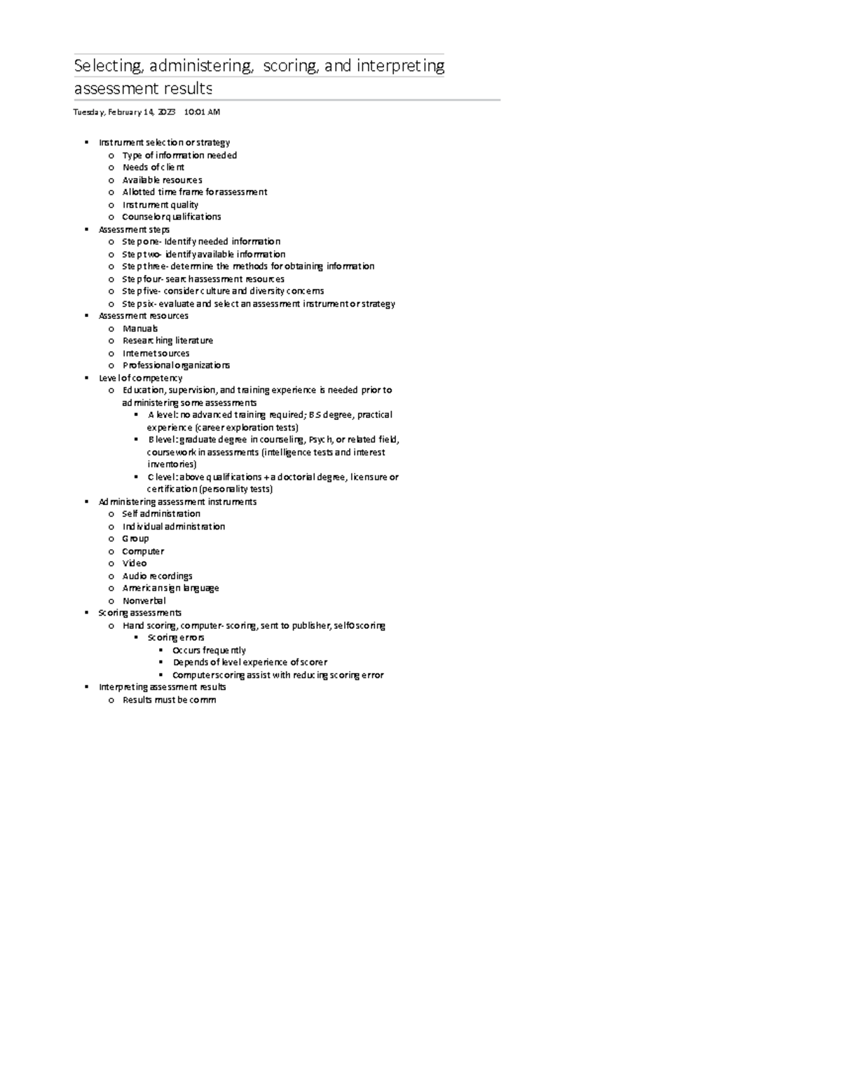 selecting-administering-scoring-and-interpreting-assessment-results