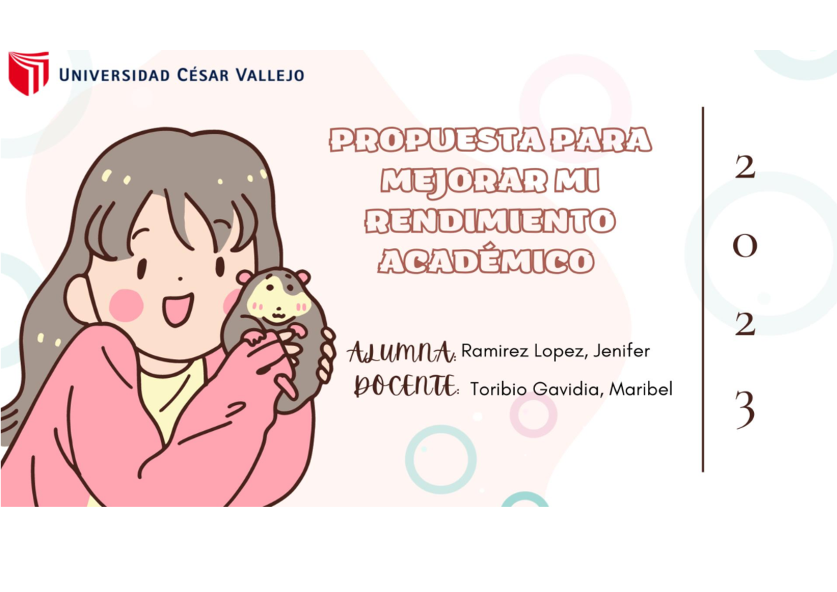 Agenda+ Academica - Tutoría - Studocu