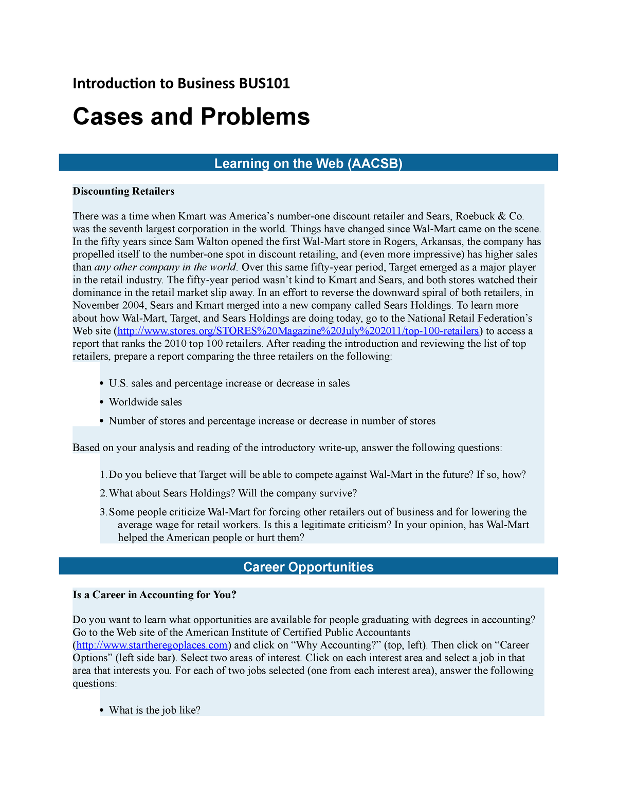 introduction-to-business-bus101-cases-and-problems-introduction-to