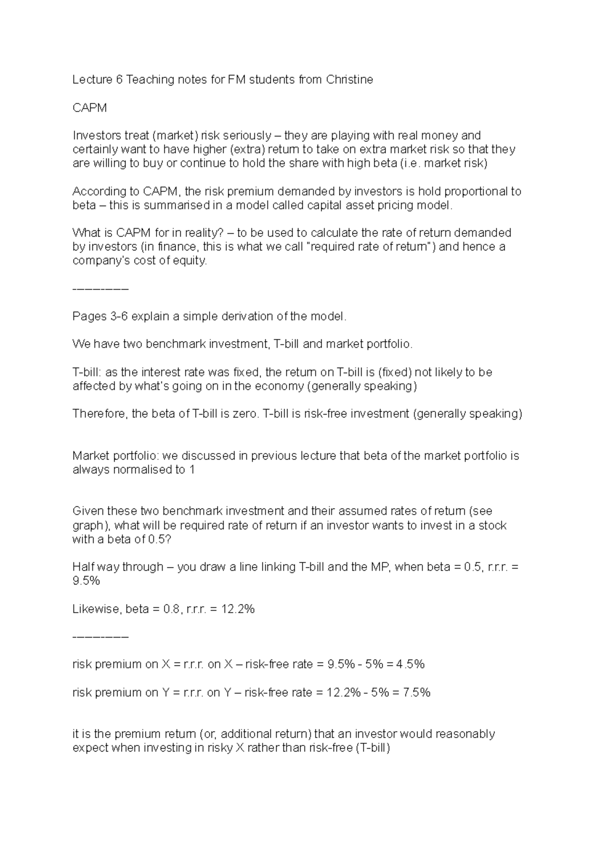 l6-teaching-notes-for-students-lecture-6-teaching-notes-for-fm