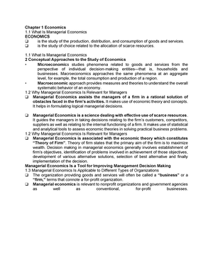 Updated ENG-3A-Purposive-Communication-Module-1 - VISION Tarlac State ...