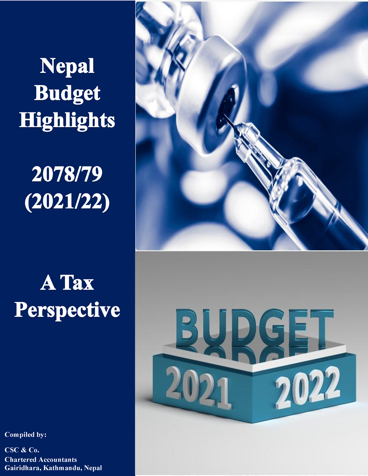 nepal-budget-highlights-2078-79-csc-nepal-budget-highlights-2078-79