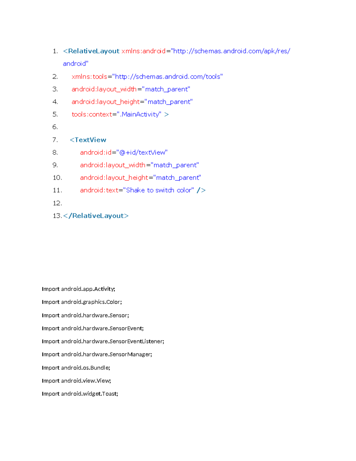 Document (27)