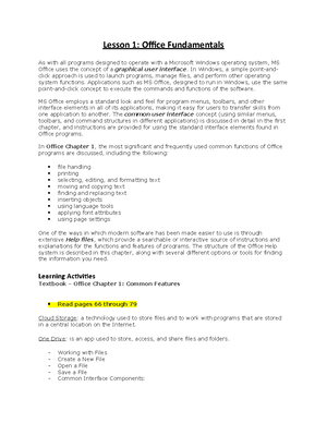 CMIS245v10 Assignment 3 - Assignment 3: Access Credit Weight: 25% of ...