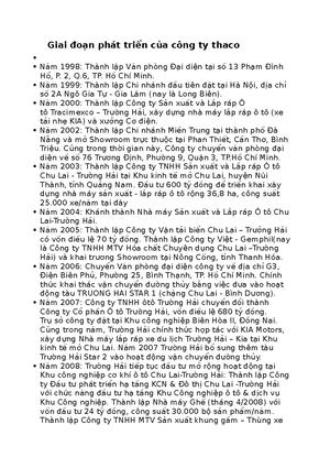 7 Element Prep Sheet fillable form - Preparing to negotiate using the 7 ...