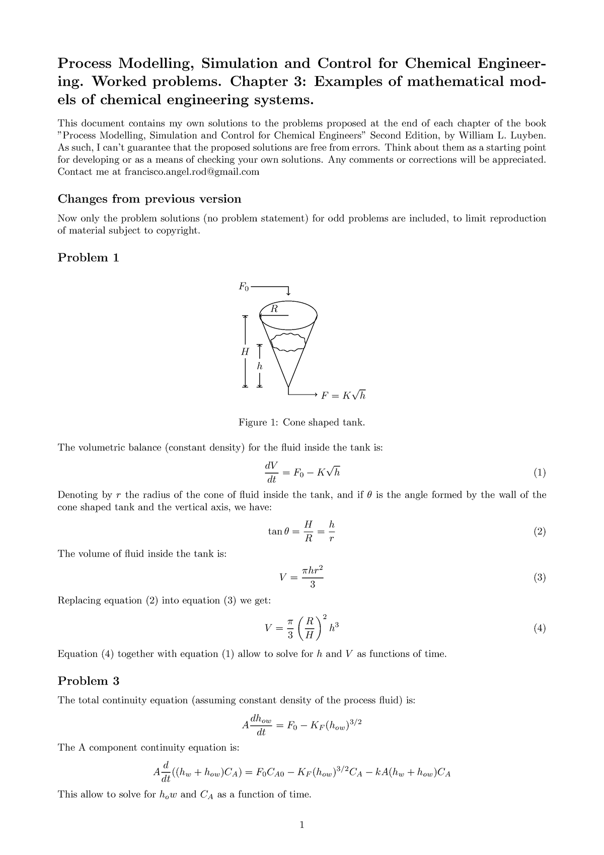 process-modelling-simulation-and-control-worked-problems-chapter-3