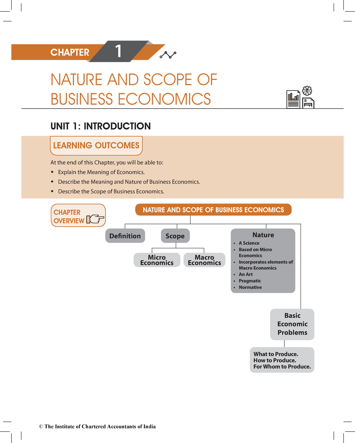 nature-and-scope-of-business-economics-chapter-overview-nature-and