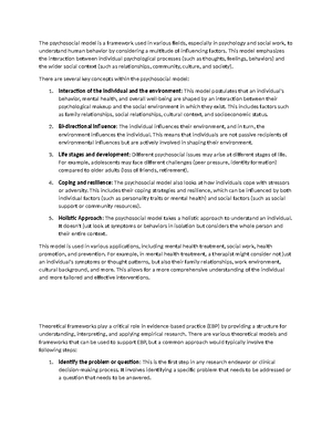 Ch 24 Heart Failure Pharma Resumen - *chapter 24: Heart Failure Heart 