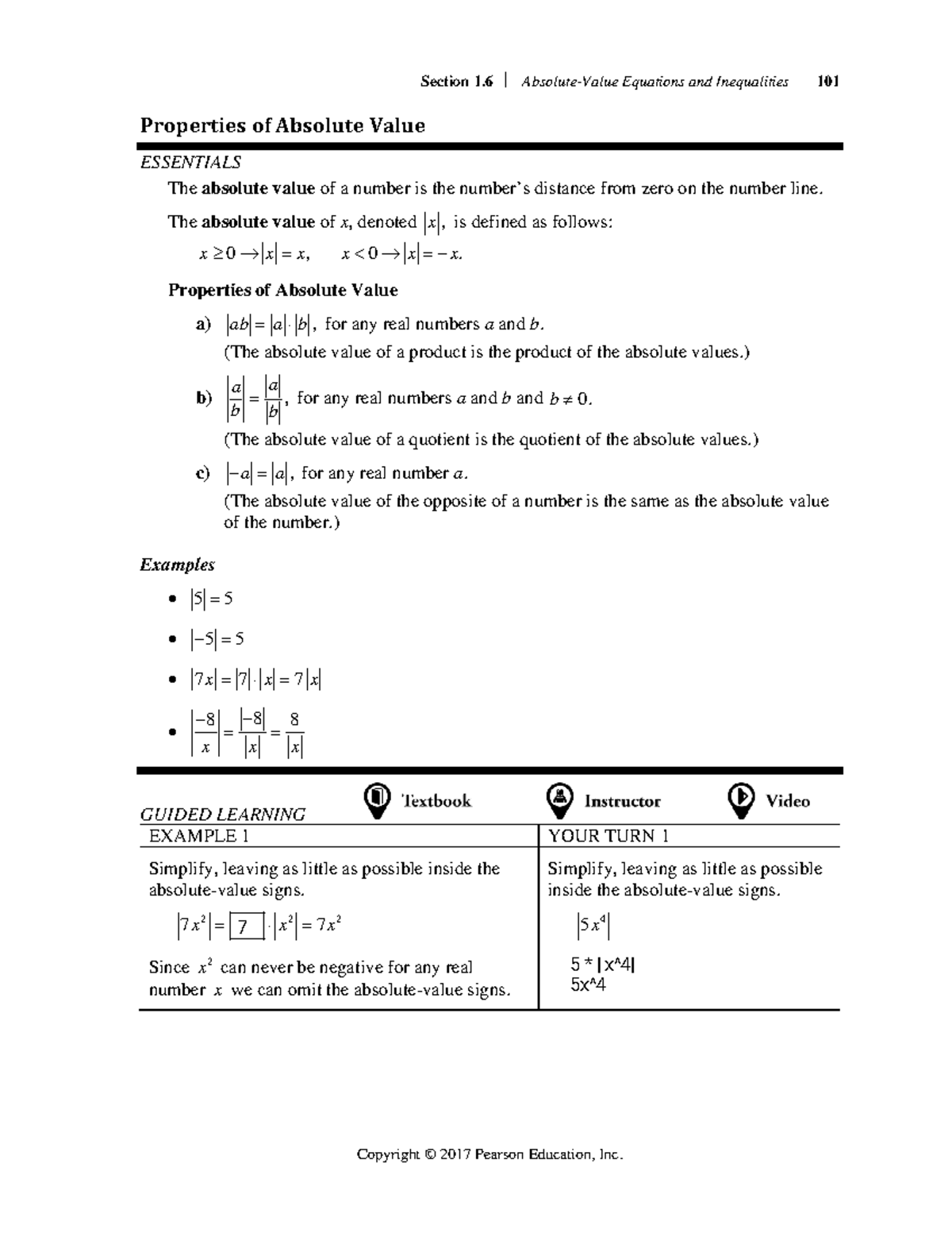 section-1-absolute-value-equations-and-inequalities-week-1-5