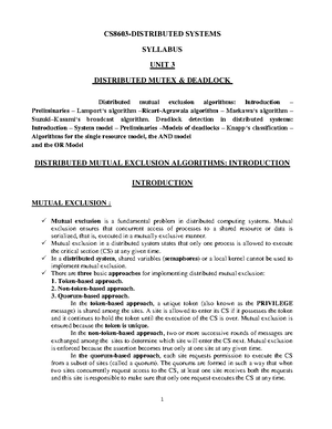 1505892622 Mod11-CNS(11Chinese Remainder Theorem - e-PGPathshala ...