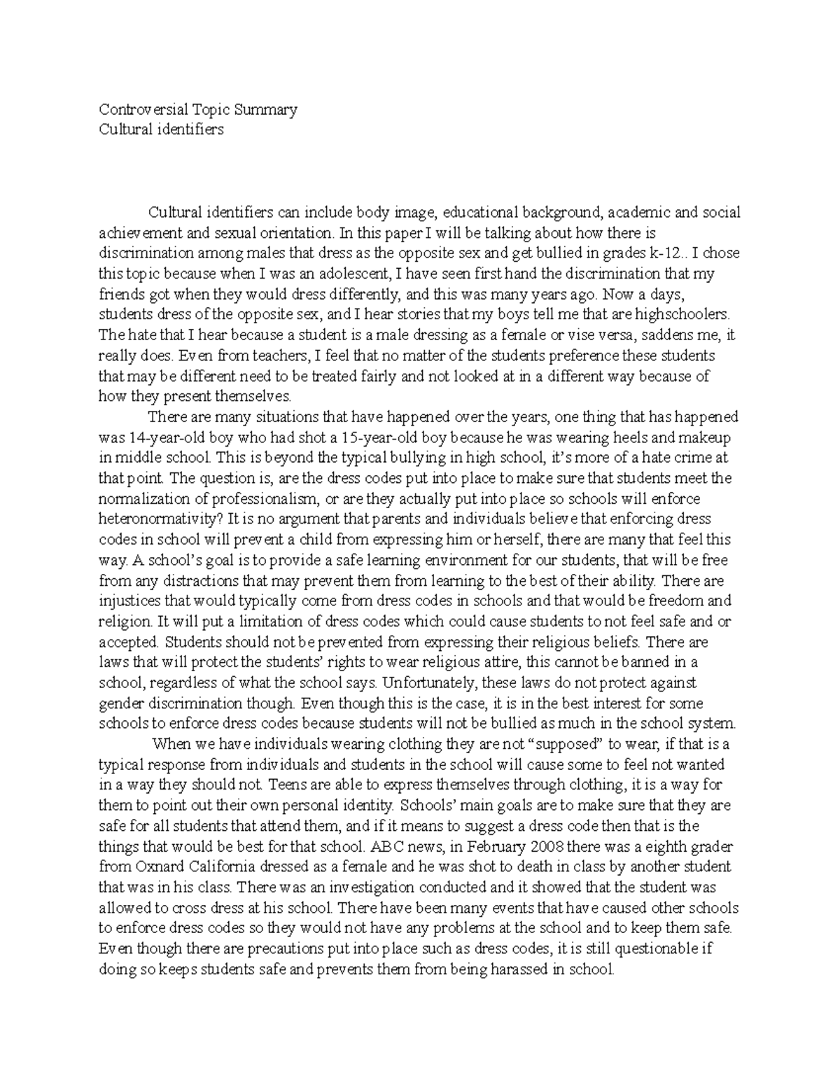 The Ashleyyyreyyy Controversy: A Cultural Phenomenon - gi8jyy0