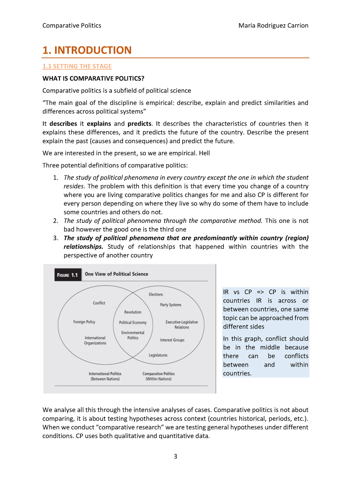 comparative-politics-1-introduction-1-setting-the-stage-what-is