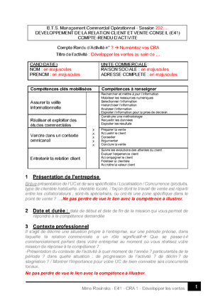 [Solved] quels sont les avantages et inconvnient des diffrents types de ...