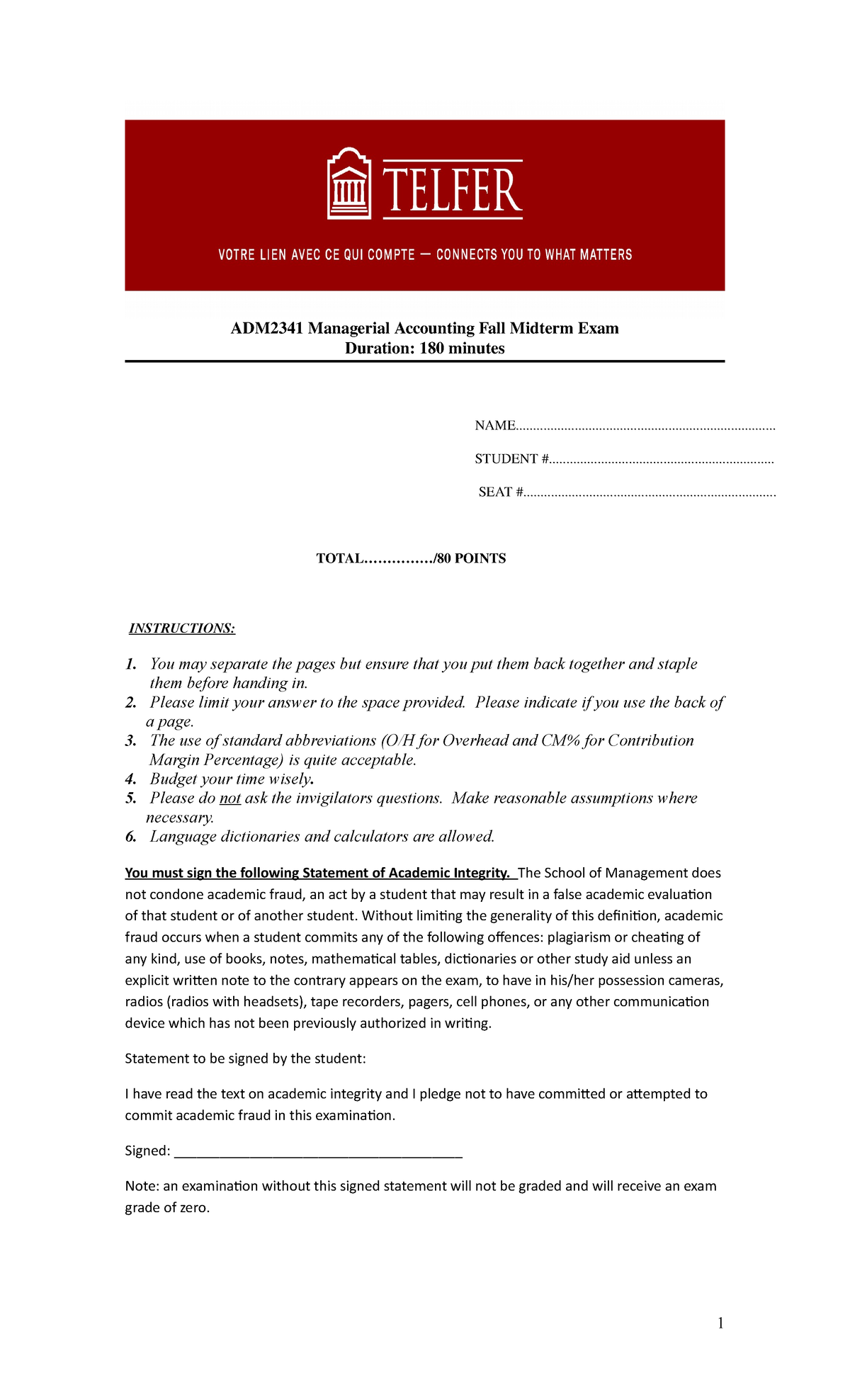 Hsm340 health services finance midterm exam answers essay 04 picture